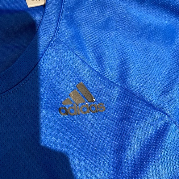 Adidas t-shirt - Picture 3 of 3